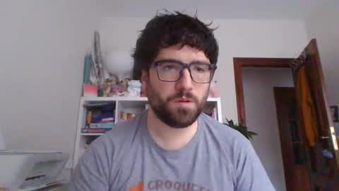 bearmen3107 online show from 8, 5, 2026