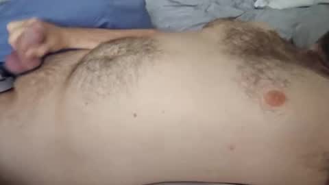 bearsarehot99 online show from 17, 10, 2025