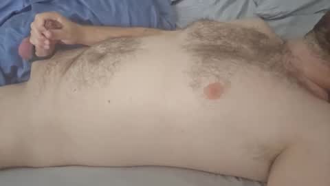 bearsarehot99 online show from 30, 11, 2025