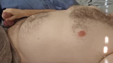 bearsarehot99 online show from 13, 7, 2026