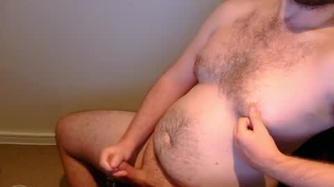 bearsarehot99 online show from 15, 7, 2026
