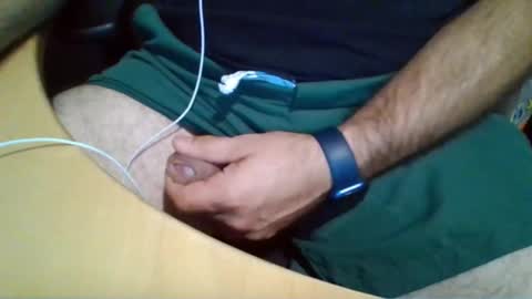 bearyuncut online show from 26, 9, 2025