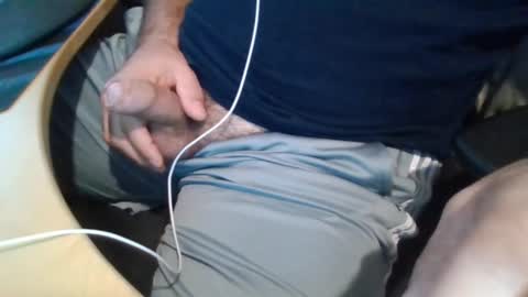 bearyuncut online show from 7, 10, 2025