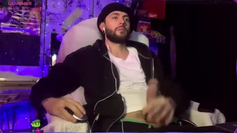 beast bxy online show from 11, 12, 2024