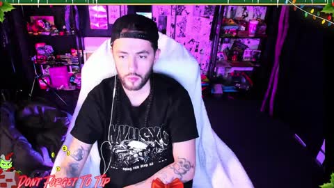 beast bxy online show from 21, 12, 2024