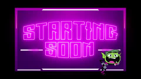 beast bxy online show from 31, 12, 2024