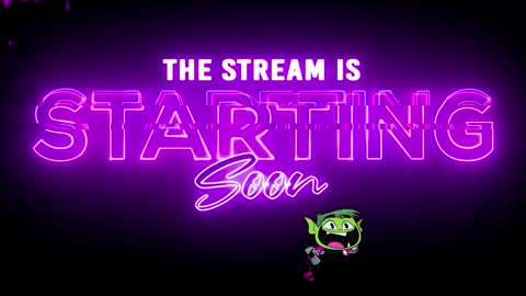 beast bxy online show from 18, 1, 2025