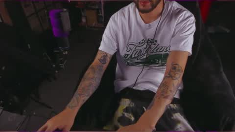 beast bxy online show from 16, 9, 2025