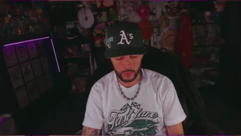 beast bxy online show from 24, 9, 2025