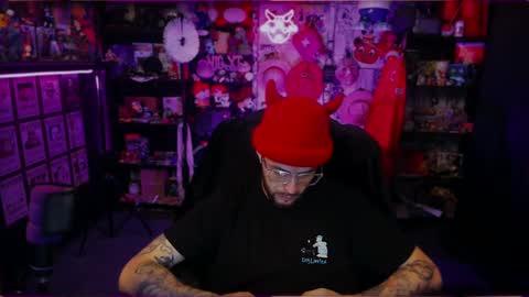 beast bxy online show from 30, 9, 2025