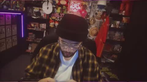 beast bxy online show from 7, 11, 2025