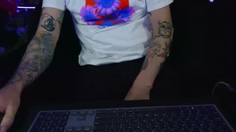 beast bxy online show from 28, 3, 2026