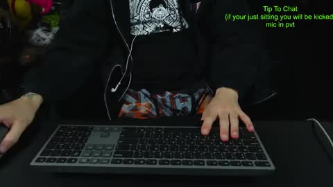 beast bxy online show from 1, 4, 2026