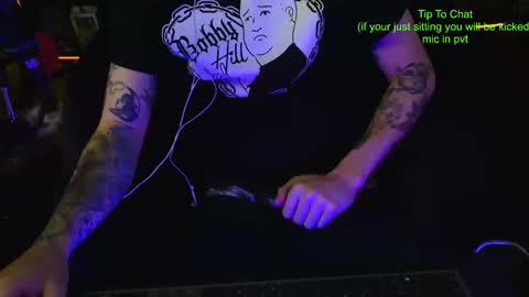 beast bxy online show from 1, 4, 2026