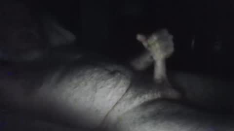 Snapshot of beastiejam2000 chatting on 9, 2, 2025 beastiejam2000 online show from 9, 2, 2025