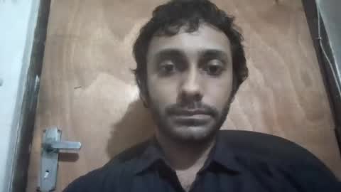 Snapshot of beastman474327 chatting on 11, 7, 2026 beastman474327 online show from 11, 7, 2026