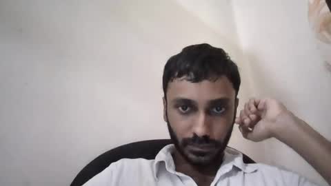Snapshot of beastman474327 chatting on 2, 8, 2026 beastman474327 online show from 2, 8, 2026