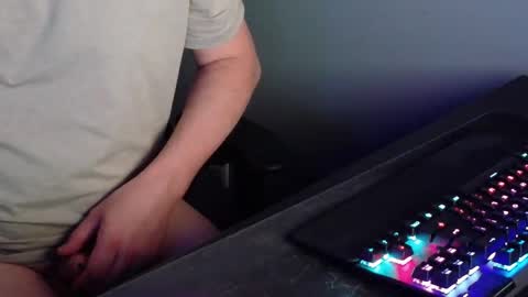 beastyboyxx online show from 17, 5, 2026