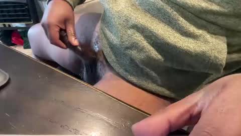 Snapshot of beasy2 chatting on 19, 2, 2025 beasy2 online show from 19, 2, 2025