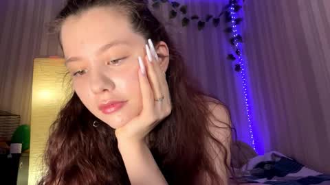 Bella online show from 25, 2, 2026