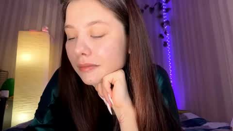 Bella online show from 26, 2, 2026