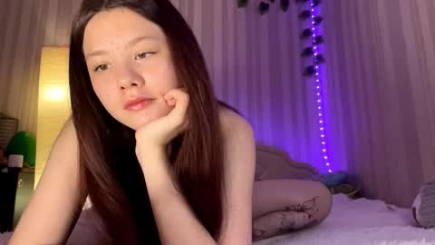 Bella online show from 7, 3, 2026