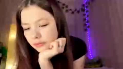 Bella online show from 14, 3, 2026