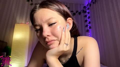 Bella online show from 15, 3, 2026