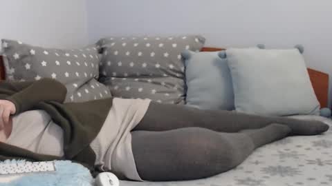 beatrice26 online show from 10, 12, 2024