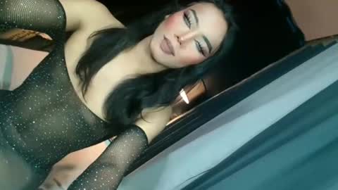 beatrice_luna online show from 6, 3, 2026