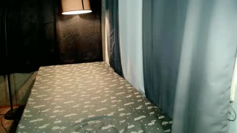 beatrice_luna online show from 5, 5, 2026