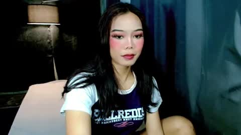 beatrice_luna online show from 7, 8, 2026