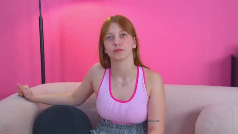 Beatrice online show from 11, 11, 2025