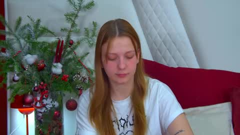 Beatrice online show from 14, 12, 2025