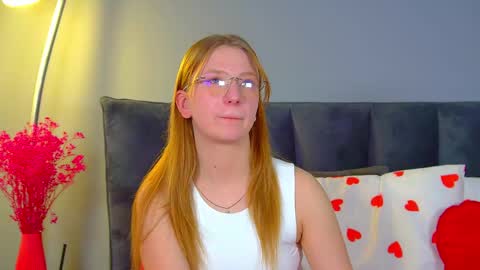 Beatrice online show from 25, 2, 2026