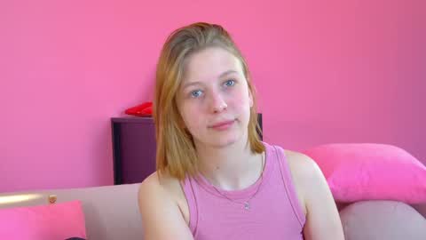 Beatrice online show from 14, 3, 2026