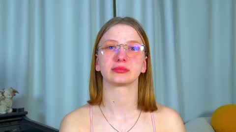 Beatrice online show from 30, 4, 2026