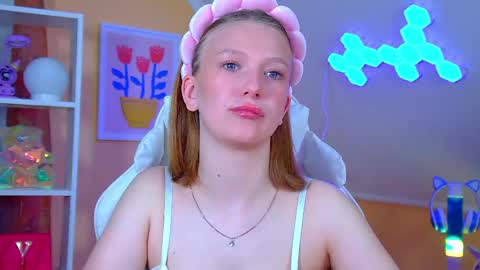 Beatrice online show from 5, 5, 2026