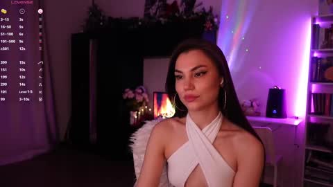 Bzzz Bea online show from 14, 2, 2025