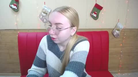 BeatriceFlyy online show from 28, 12, 2024