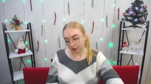 BeatriceFlyy online show from 3, 1, 2025