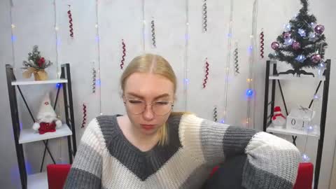 BeatriceFlyy online show from 3, 1, 2025