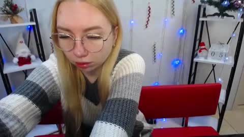 BeatriceFlyy online show from 5, 1, 2025