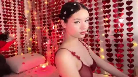 My name is Beatrice Like my broadcast pls 3 online show from 4, 2, 2026