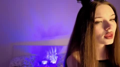 My name is Beatrice Like my broadcast pls 3 online show from 5, 5, 2026