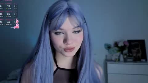 My name is Beatrice Like my broadcast pls 3 online show from 21, 5, 2026