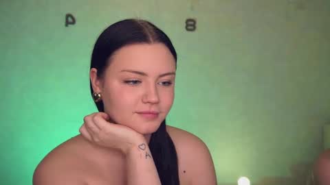 Beatrice online show from 26, 1, 2025