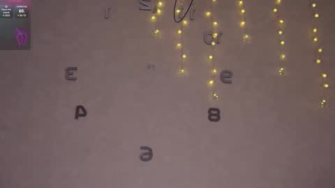 Beatrice online show from 13, 2, 2025