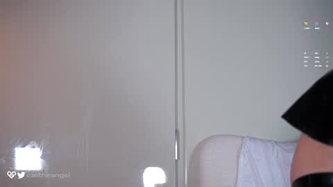 beatrix_rich online show from 7, 12, 2024