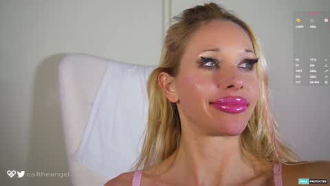 beatrix_rich online show from 27, 12, 2024